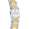 Festina Solar Energy 20657/1 - Image 2