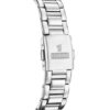 Festina Solar Energy 20658/2 - Image 2