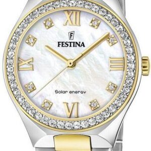 Festina Solar Energy 20659/1