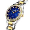Festina Solar Energy 20659/2 - Image 2