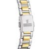 Festina Solar Energy 20659/3 - Image 3