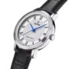 Festina Solar Energy 20660/3 - Image 2