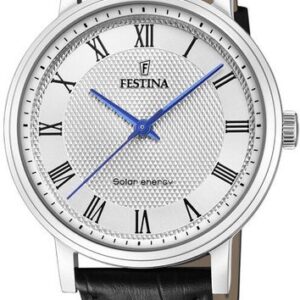 Festina Solar Energy 20660/3