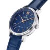 Festina Solar Energy 20660/4 - Image 2
