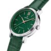 Festina Solar Energy 20660/5 - Image 2