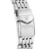 Festina The Originals Diver 20661/2 - Image 2