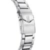 Festina The Originals Diver 20663/1 - Image 2