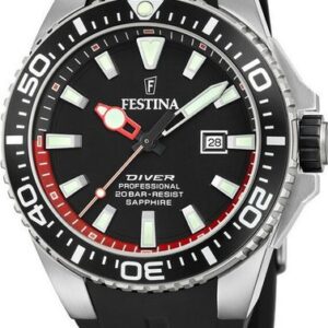 Festina The Originals Diver 20664/3