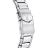 Festina The Originals Diver 20665/1 - Image 2