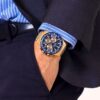 Festina Timeless Chronograph 20634/2 - Image 3