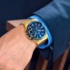 Festina Timeless Chronograph 20634/3 - Image 3