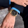 Festina Timeless Chronograph 20634/5 - Image 3