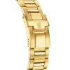 Festina Timeless Chronograph 20634/6 - Image 2