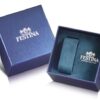 Festina Timeless Chronograph 20636/1 - Image 2