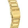 Festina Timeless Chronograph  20638/1 - Image 2