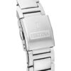 Festina Timeless Chronograph 20652/3 - Image 2