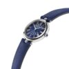 Frederique Constant Classics Art Deco Round Quartz FC-200MPN2AR2D6 - Image 2