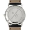 Frederique Constant Classics Gents Business Timer Quartz FC-270M4P6 - Image 2