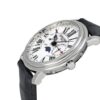 Frederique Constant Classics Gents Business Timer Quartz FC-270M4P6 - Image 3