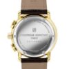 Frederique Constant Classics Gents Chronograph Quartz FC-292MC4P5 - Image 2
