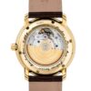 Frederique Constant Classics Heart Beat Moonphase Date Automatic FC-335MC4P5 - Image 3