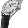 Frederique Constant Classics Index Automatic FC-303MC5B6 - Image 2