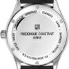Frederique Constant Classics Index Automatic FC-303MC5B6 - Image 3