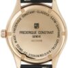 Frederique Constant Classics Ladies Quartz FC-220MB3B4 - Image 3