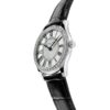 Frederique Constant Classics Ladies Quartz FC-220MPW3BD26 - Image 2