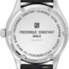 Frederique Constant Classics Ladies Quartz FC-220MPW3BD26 - Image 3