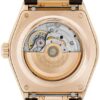 Frederique Constant Highlife Gents Automatic COSC FC-303B4NH4 - Image 2