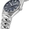 Frederique Constant Highlife Gents Automatic COSC FC-303BL4NH6B - Image 2