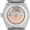 Frederique Constant Highlife Gents Automatic COSC FC-303BL4NH6B - Image 3