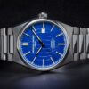 Frederique Constant Highlife Gents Automatic COSC FC-303N4NH6B - Image 2