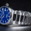 Frederique Constant Highlife Gents Automatic COSC FC-303N4NH6B - Image 3