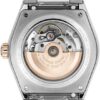 Frederique Constant Highlife Gents Automatic COSC FC-303V4NH2B - Image 2