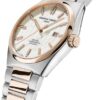 Frederique Constant Highlife Gents Automatic COSC FC-303V4NH2B - Image 3