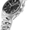Frederique Constant Highlife Gents Chronograph Automatic FC-391B4NH6B - Image 2