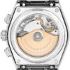 Frederique Constant Highlife Gents Chronograph Automatic FC-391B4NH6B - Image 3
