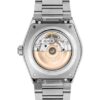 Frederique Constant Highlife Gents Heart Beat Automatic FC-310N4NH6B - Image 3
