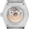 Frederique Constant Highlife Ladies Automatic FC-303BD2NH6B - Image 2