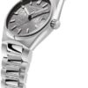 Frederique Constant Highlife Ladies Automatic FC-303LG2NH6B - Image 3