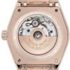 Frederique Constant Highlife Ladies Automatic FC-303VD2NHD4B - Image 2