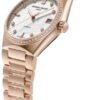 Frederique Constant Highlife Ladies Automatic FC-303VD2NHD4B - Image 3