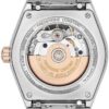 Frederique Constant Highlife Ladies Heart Beat Automatic FC-310VD2NH2B - Image 2