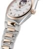 Frederique Constant Highlife Ladies Heart Beat Automatic FC-310VD2NH2B - Image 3