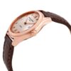 Frederique Constant Ladies Automatic FC-303LGD3B4 - Image 2