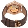 Frederique Constant Ladies Automatic FC-303LGD3B4 - Image 3