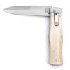 Kapesní nůž Mikov Predator 241-RKo-1 - Image 2