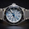 LUMINOX XA.9602 - Image 2